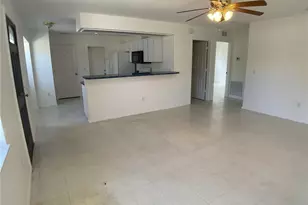 1061+1065 Nomad Rd, Punta Gorda, FL 33983 - Photo 41
