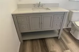 1061+1065 Nomad Rd, Punta Gorda, FL 33983 - Photo 21