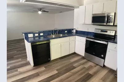 1061+1065 Nomad Road, Punta Gorda, FL 33983 - Photo 15