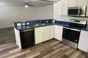 1061+1065 Nomad Rd, Punta Gorda, FL 33983 - Photo 15