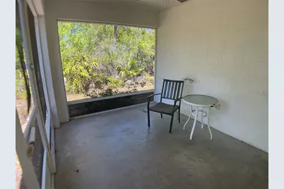 1061+1065 Nomad Road, Punta Gorda, FL 33983 - Photo 37