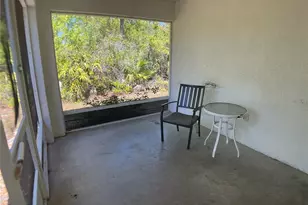 1061+1065 Nomad Rd, Punta Gorda, FL 33983 - Photo 37