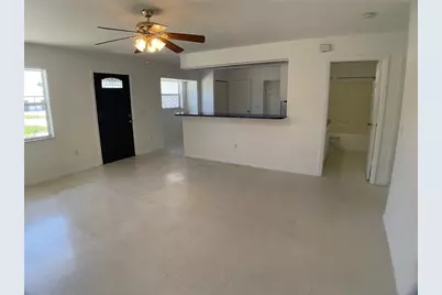 1061+1065 Nomad Road, Punta Gorda, FL 33983 - Photo 43