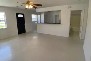 1061+1065 Nomad Rd, Punta Gorda, FL 33983 - Photo 43