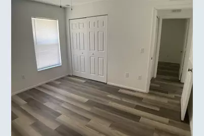 1061+1065 Nomad Road, Punta Gorda, FL 33983 - Photo 25