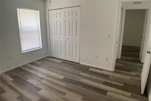 1061+1065 Nomad Rd, Punta Gorda, FL 33983 - Photo 25