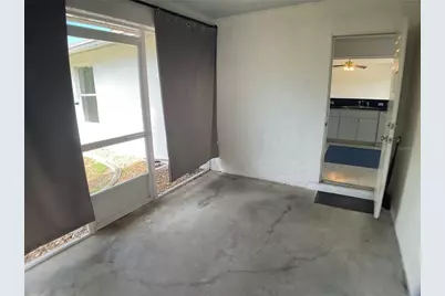 1061+1065 Nomad Road, Punta Gorda, FL 33983 - Photo 67
