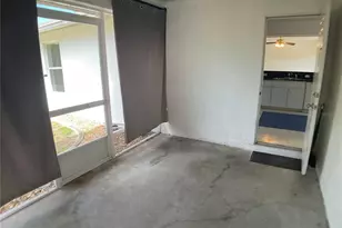 1061+1065 Nomad Rd, Punta Gorda, FL 33983 - Photo 67