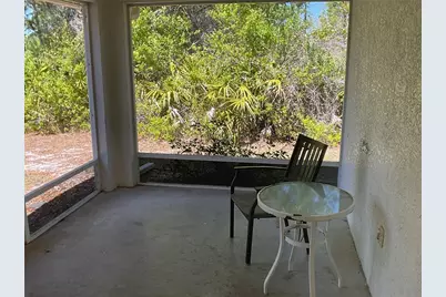 1061+1065 Nomad Road, Punta Gorda, FL 33983 - Photo 35