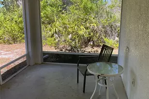 1061+1065 Nomad Rd, Punta Gorda, FL 33983 - Photo 35