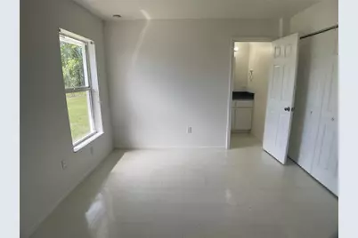 1061+1065 Nomad Road, Punta Gorda, FL 33983 - Photo 55
