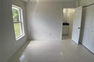 1061+1065 Nomad Rd, Punta Gorda, FL 33983 - Photo 55