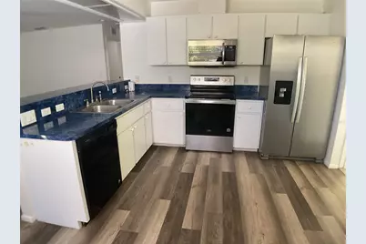 1061+1065 Nomad Road, Punta Gorda, FL 33983 - Photo 13