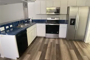 1061+1065 Nomad Rd, Punta Gorda, FL 33983 - Photo 13