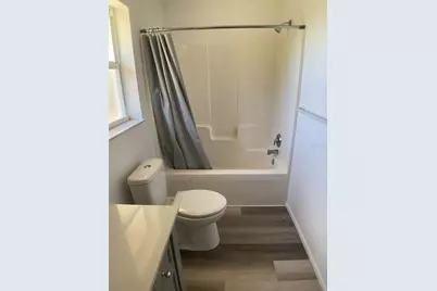 1061+1065 Nomad Road, Punta Gorda, FL 33983 - Photo 23