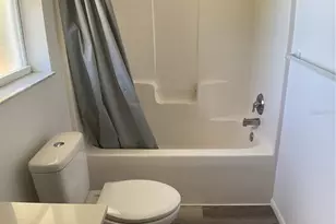 1061+1065 Nomad Rd, Punta Gorda, FL 33983 - Photo 23