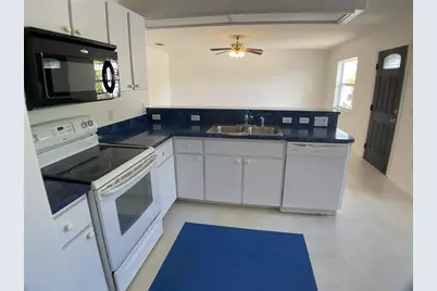1061+1065 Nomad Road, Punta Gorda, FL 33983 - Photo 47