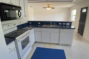 1061+1065 Nomad Rd, Punta Gorda, FL 33983 - Photo 47