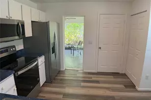 1061+1065 Nomad Rd, Punta Gorda, FL 33983 - Photo 11