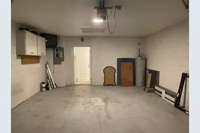 1061+1065 Nomad Road, Punta Gorda, FL 33983 - Photo 31