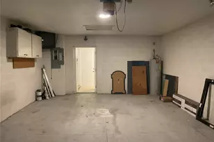 1061+1065 Nomad Rd, Punta Gorda, FL 33983 - Photo 31