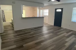 1061+1065 Nomad Rd, Punta Gorda, FL 33983 - Photo 9