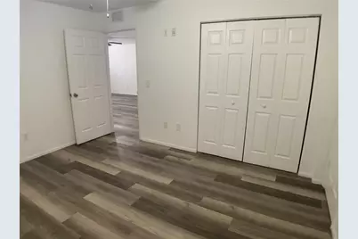 1061+1065 Nomad Road, Punta Gorda, FL 33983 - Photo 19