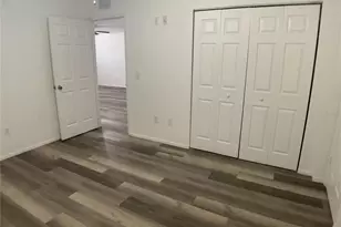 1061+1065 Nomad Rd, Punta Gorda, FL 33983 - Photo 19