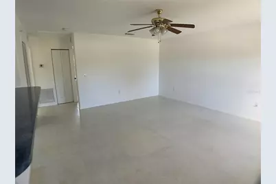 1061+1065 Nomad Road, Punta Gorda, FL 33983 - Photo 39