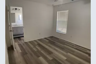 1061+1065 Nomad Road, Punta Gorda, FL 33983 - Photo 17