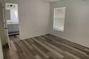 1061+1065 Nomad Rd, Punta Gorda, FL 33983 - Photo 17