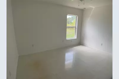 1061+1065 Nomad Road, Punta Gorda, FL 33983 - Photo 53