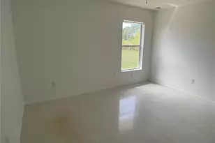 1061+1065 Nomad Rd, Punta Gorda, FL 33983 - Photo 53