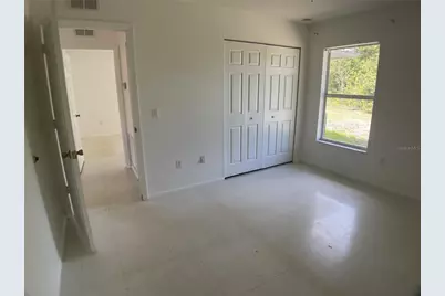 1061+1065 Nomad Road, Punta Gorda, FL 33983 - Photo 51