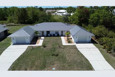 1061+1065 Nomad Road, Punta Gorda, FL 33983 - Photo 3