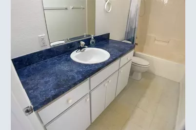 1061+1065 Nomad Road, Punta Gorda, FL 33983 - Photo 61