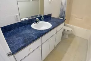 1061+1065 Nomad Rd, Punta Gorda, FL 33983 - Photo 61