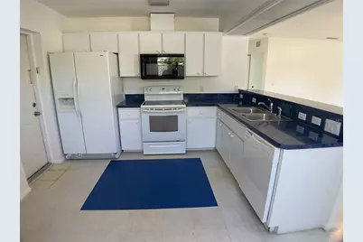 1061+1065 Nomad Road, Punta Gorda, FL 33983 - Photo 45