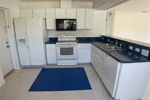 1061+1065 Nomad Rd, Punta Gorda, FL 33983 - Photo 45