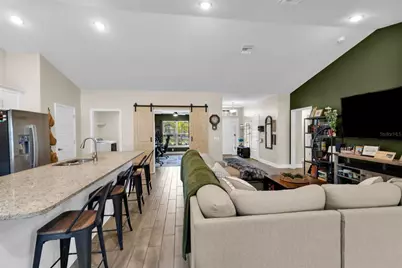 23362 Ferndale Avenue, Punta Gorda, FL 33980 - Photo 21