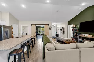 23362 Ferndale Ave, Punta Gorda, FL 33980 - Photo 21