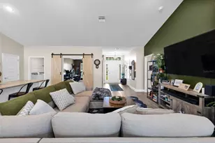 23362 Ferndale Ave, Punta Gorda, FL 33980 - Photo 31