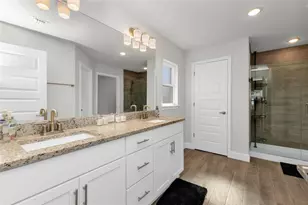 23362 Ferndale Ave, Punta Gorda, FL 33980 - Photo 27