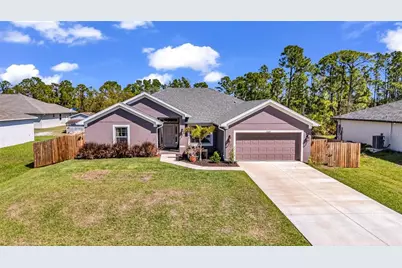 23362 Ferndale Avenue, Punta Gorda, FL 33980 - Photo 1