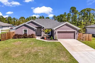 23362 Ferndale Ave, Punta Gorda, FL 33980 - Photo 1