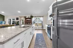 23362 Ferndale Ave, Punta Gorda, FL 33980 - Photo 17