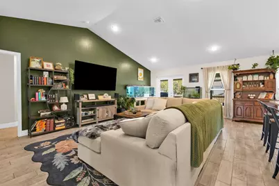 23362 Ferndale Avenue, Punta Gorda, FL 33980 - Photo 13