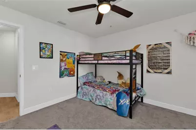 23362 Ferndale Avenue, Punta Gorda, FL 33980 - Photo 33