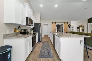 23362 Ferndale Ave, Punta Gorda, FL 33980 - Photo 19