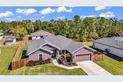 23362 Ferndale Avenue, Punta Gorda, FL 33980 - Photo 49